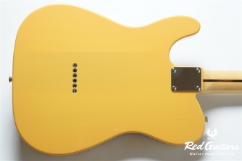 MADE IN JAPAN TRADITIONAL 50S TELECASTER - BTB